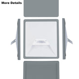 Phonery ShieldLink ® Starlink Mini Protective Cover Case