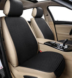 Phonery DriveEase ® Car Seat Covers-Getphonery