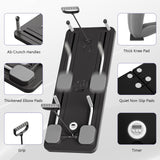 Phonery NovaFlow ® Pilates Reformer Set