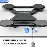 Phonery MagLink ® Magnetic Mount for Starlink Mini