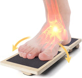 Phonery AnkleFlexx ® Balance Board for Ankle