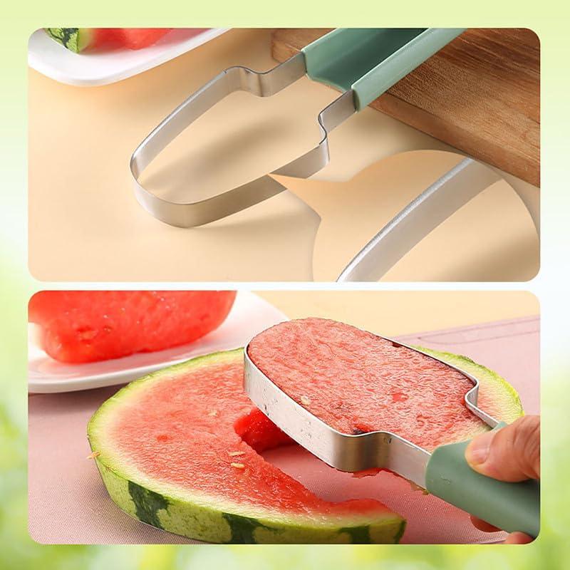 Phonery HandySlice ® Watermelon Cutter 2 PACK-Getphonery
