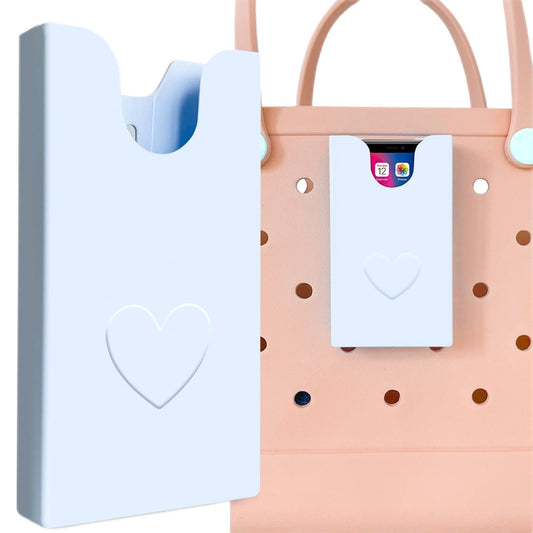 Phonery SureHold ® Phone Holder for Bogg Bag-Getphonery