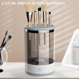 Phonery GlamEase ® Makeup Brush Cleaner-Getphonery