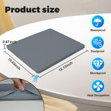 Phonery ShieldLink ® Starlink Mini Protective Cover Case