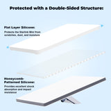 Phonery ShieldLink ® Starlink Mini Protective Cover Case