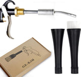 Phonery TurboDuster ® Detailing Car Cleaning Gun