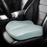 Phonery BoostBuddy ® Car Seat Booster