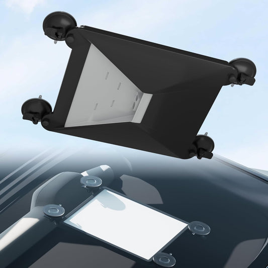 Phonery LinkCase ® Protective Case for Starlink Mini