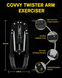 Phonery PWR ® Hydraulic Arm Trainer