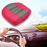 Phonery DriveUp ® Adult Booster Seat Cushion-Getphonery