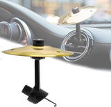 Phonery BeatRide ® Mini Drum for Car