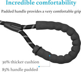 Phonery DoublePaws ® Double Dog Leash-Getphonery