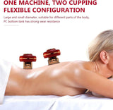 Phonery Cupping ® Smart Cupping Massager-Getphonery