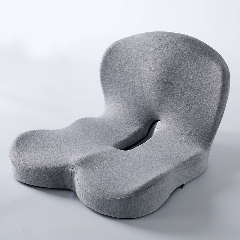 Phonery RoadComfort ® Truck Drivers Seat Cushion-Getphonery