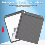 Phonery LinkShield ® Starlink Mini Protective Cover for Backpack