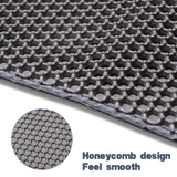 Phonery SnugNest ® Cat Mat for Litter Tray-Getphonery