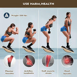Phonery StabiliBoard ® Balance Board for Ankles