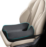 Phonery CloudRide ® Car Seat Cushion-Getphonery