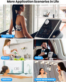 Phonery GripBuddy ® Phone Mount with Twist Lock