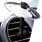 Phonery BeatRide ® Mini Drum for Car