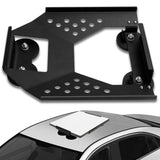 Phonery Magne ® Starlink Mini Magnetic Mount