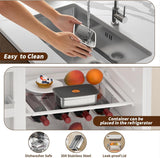 Phonery SmartPot ® Cordless Electric Lunch Box for Adults