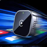 Phonery LinkRide ® Wireless CarPlay Adapter