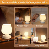 Phonery ZenLite ® 3-Way Touch Lamp-Getphonery