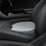 Phonery Pad ® Car Seat Cushion-Getphonery