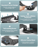 Phonery CarLink ® Starlink Mini Mount