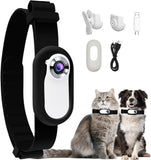 Phonery PetView ® Pet Collar Camera-Getphonery