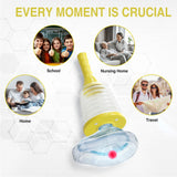 Phonery LifeVac ® Choking Rescue Kit