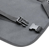 Phonery Nest ® ATV Seat Cover