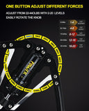 Phonery PWR ® Hydraulic Arm Trainer
