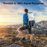 Phonery TerraShield ® Starlink Mini Protective Cover Case