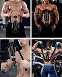 Phonery PWR ® Hydraulic Arm Trainer