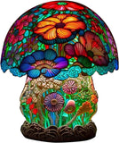 Phonery Fungi ® Mushrooms Night Lamp-Getphonery