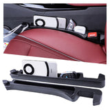 Phonery GapGuardian ® Car Seat Gap Filler 2 Pack