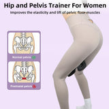 Phonery ProThigh ® Thigh Master for Pelvic Floor Muscles-Getphonery