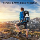Phonery TerraShield ® Starlink Mini Protective Cover Case