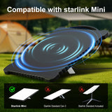 Phonery TerraShield ® Starlink Mini Protective Cover Case