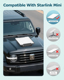 Phonery CarLink ® Starlink Mini Mount