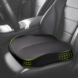 Phonery BoostBuddy ® Car Cushion for Seat