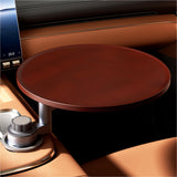 Phonery 360Drive ® Car Tray Table