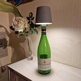 Phonery GlowVino ® Wine Bottle Light-Getphonery