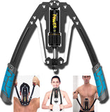 Phonery PWR ® Hydraulic Arm Trainer