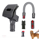 Phonery FurCare ® Dog Vacuum Groomer for Dyson-Getphonery