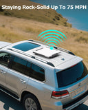 Phonery CarLink ® Starlink Mini Mount