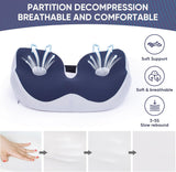 Phonery RoadEase ® Truck Seat Cushion
